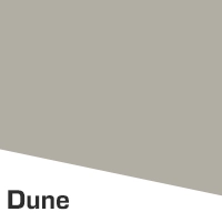 Dune Colour Chart